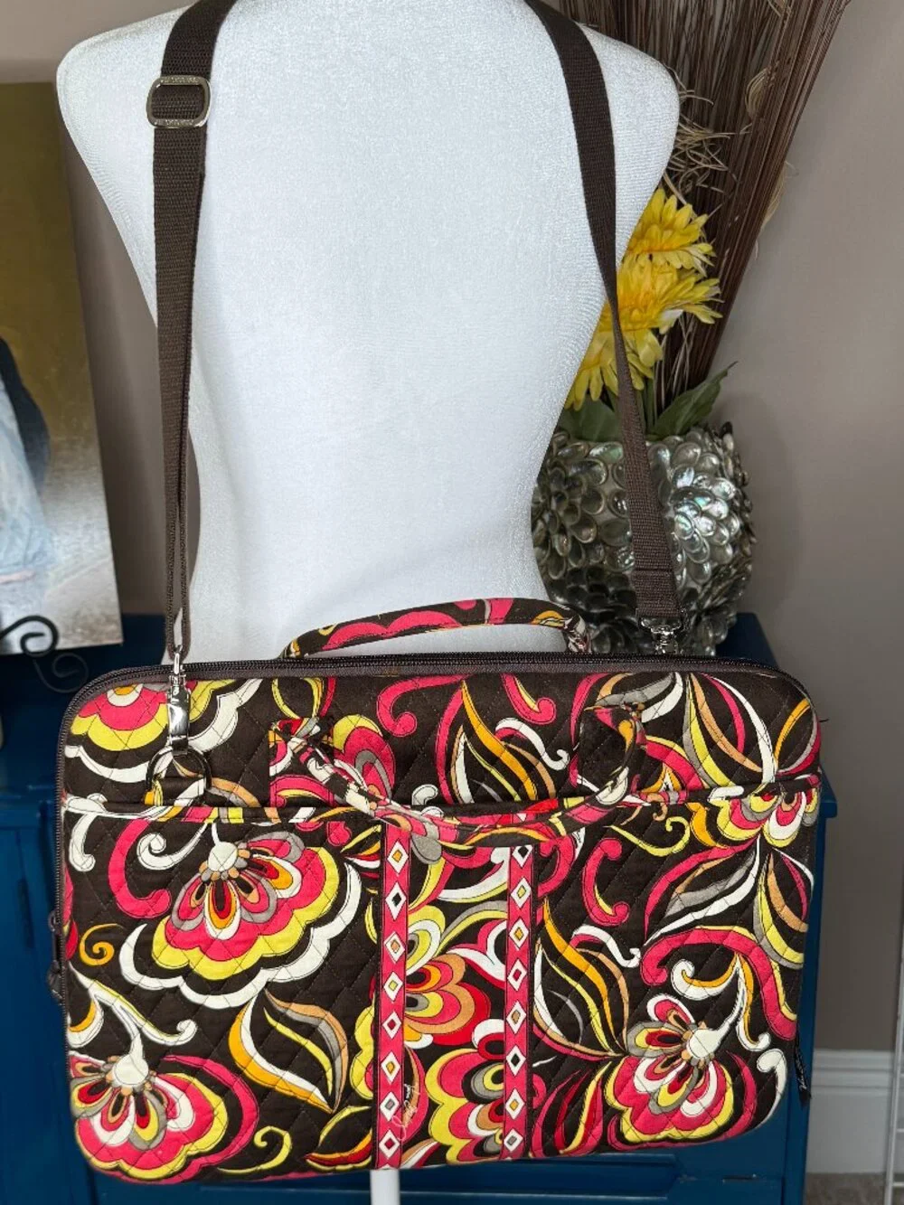 Vera Bradley vera bradley